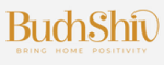 Budhshiv Coupons